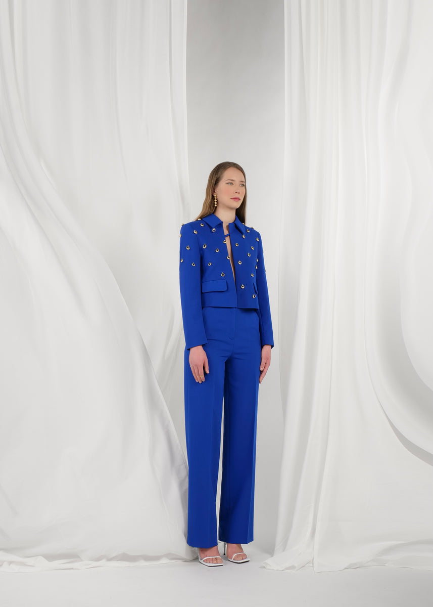 royal-pants-kubidezse